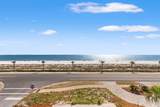 200 Highway 98 - Photo 46