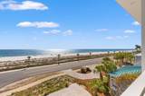 200 Highway 98 - Photo 47