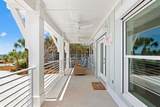 200 Highway 98 - Photo 5