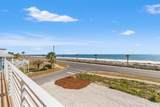 200 Highway 98 - Photo 50