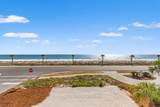 200 Highway 98 - Photo 51