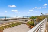 200 Highway 98 - Photo 52