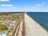200 Highway 98 - Photo 97