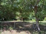 1055 Cypress St - Photo 3