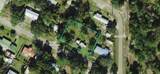 1055 Cypress St - Photo 5