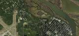 1055 Cypress St - Photo 7