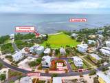 Lot 60 Pinnacle Dr - Photo 1