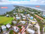 Lot 60 Pinnacle Dr - Photo 10