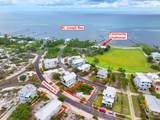 Lot 60 Pinnacle Dr - Photo 11