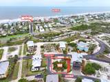 Lot 60 Pinnacle Dr - Photo 2