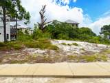 Lot 60 Pinnacle Dr - Photo 3