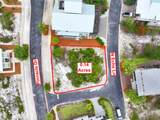 Lot 60 Pinnacle Dr - Photo 4