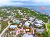 Lot 60 Pinnacle Dr - Photo 5