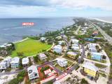 Lot 60 Pinnacle Dr - Photo 6