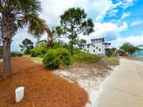 Lot 60 Pinnacle Dr - Photo 7