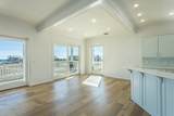 1183 Russell Way - Photo 12