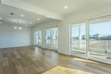 1183 Russell Way - Photo 13