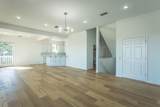 1183 Russell Way - Photo 14