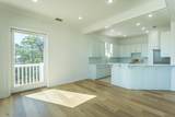 1183 Russell Way - Photo 15