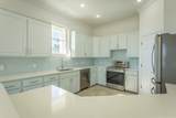 1183 Russell Way - Photo 17