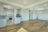 1183 Russell Way - Photo 18