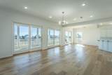 1183 Russell Way - Photo 20