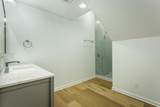 1183 Russell Way - Photo 25