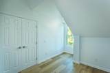 1183 Russell Way - Photo 26