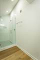 1183 Russell Way - Photo 27