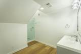 1183 Russell Way - Photo 28
