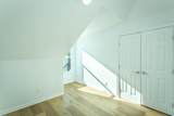 1183 Russell Way - Photo 31