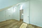 1183 Russell Way - Photo 32