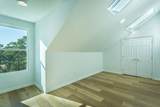 1183 Russell Way - Photo 33