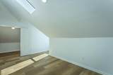 1183 Russell Way - Photo 34