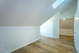 1183 Russell Way - Photo 35