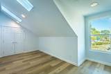 1183 Russell Way - Photo 36