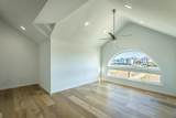 1183 Russell Way - Photo 37