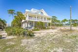 1183 Russell Way - Photo 4