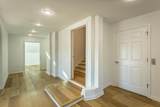 1183 Russell Way - Photo 40