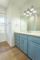 1183 Russell Way - Photo 43