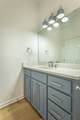 1183 Russell Way - Photo 44