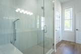 1183 Russell Way - Photo 46