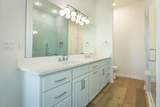 1183 Russell Way - Photo 47