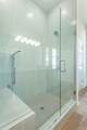 1183 Russell Way - Photo 48