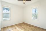 1183 Russell Way - Photo 49