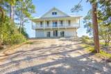 1183 Russell Way - Photo 5
