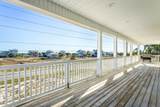 1183 Russell Way - Photo 50