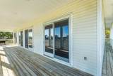 1183 Russell Way - Photo 51