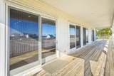 1183 Russell Way - Photo 52