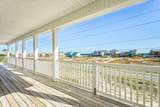1183 Russell Way - Photo 53